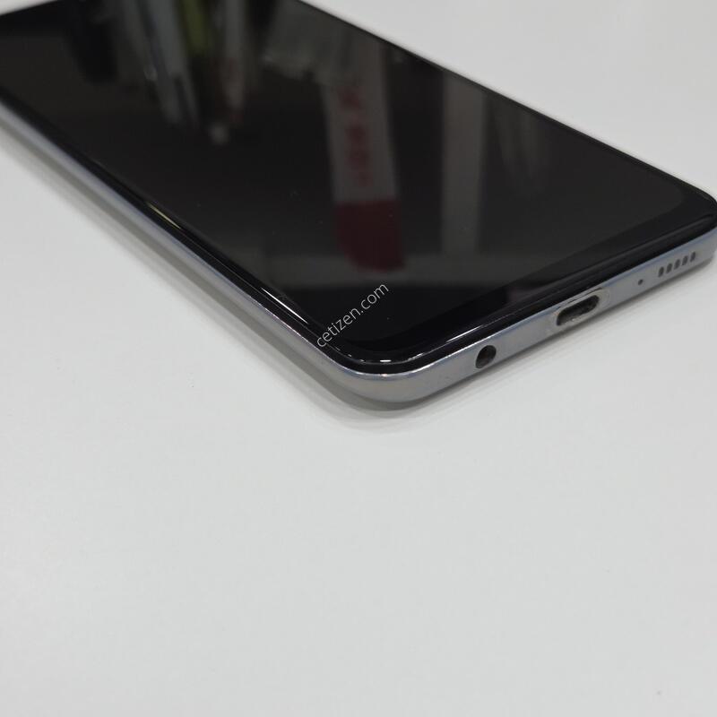 ������A50 64�Ⱑ ȭ��Ʈ 97096