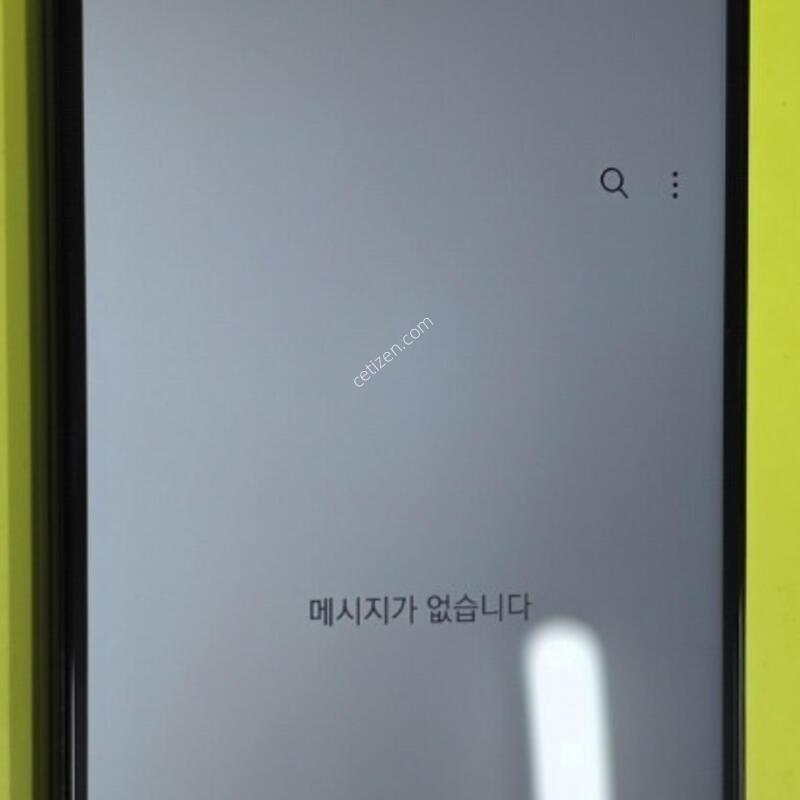 A125 �Ǹ� �մϴ�