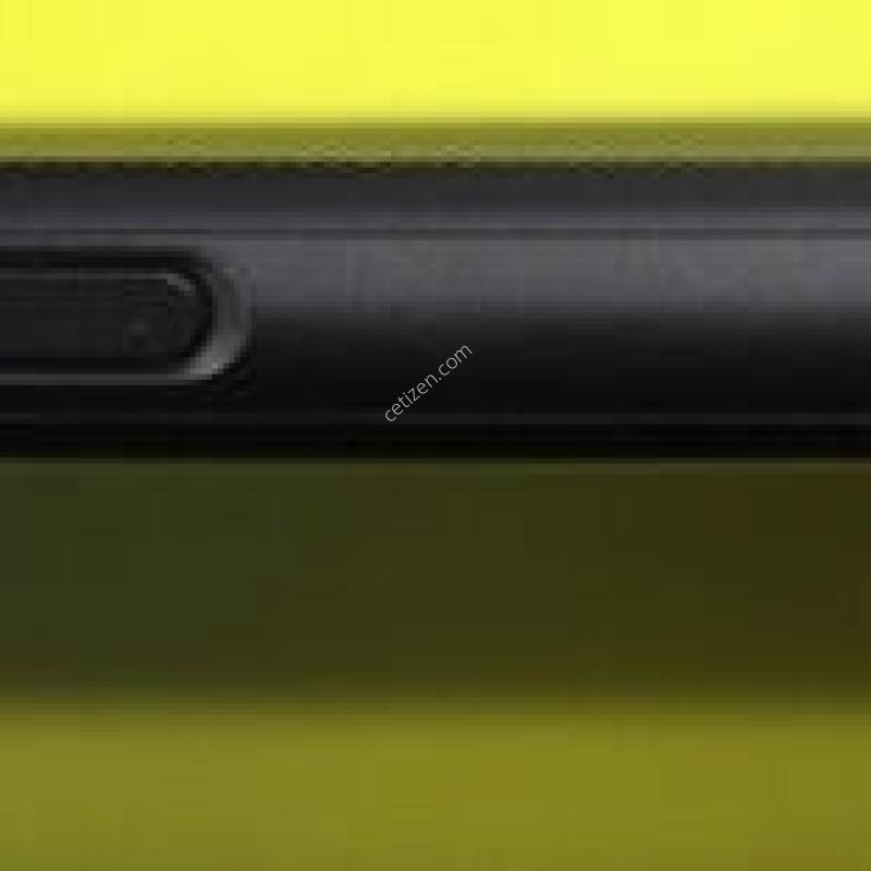 A125 �Ǹ� �մϴ�