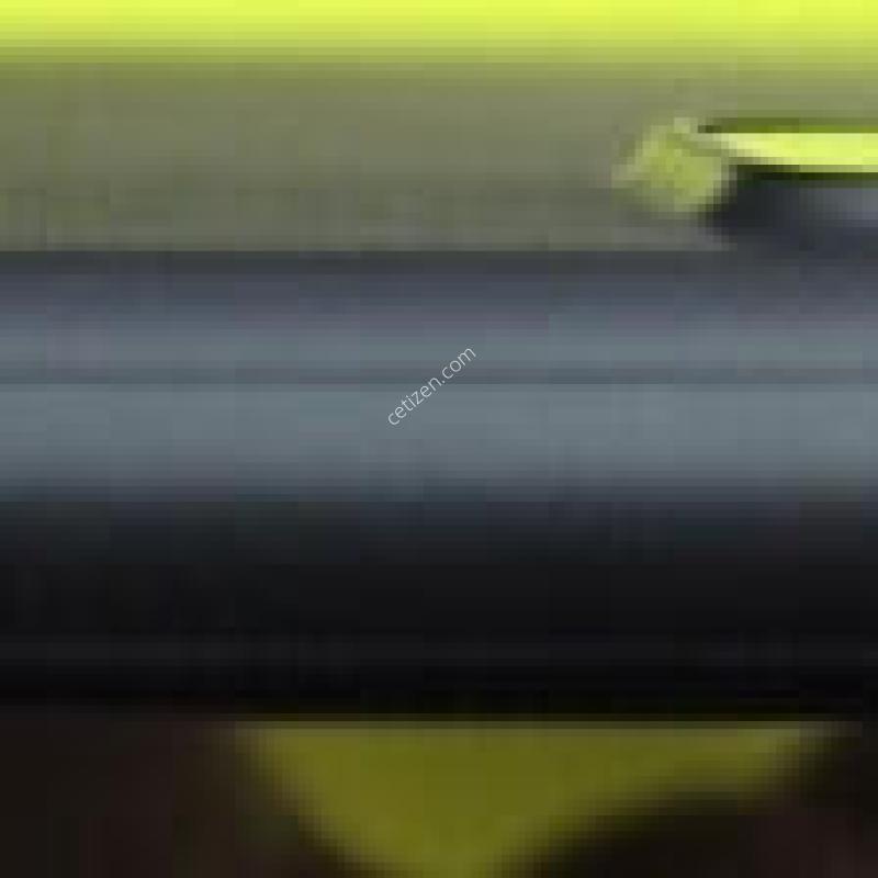 A125 �Ǹ� �մϴ�