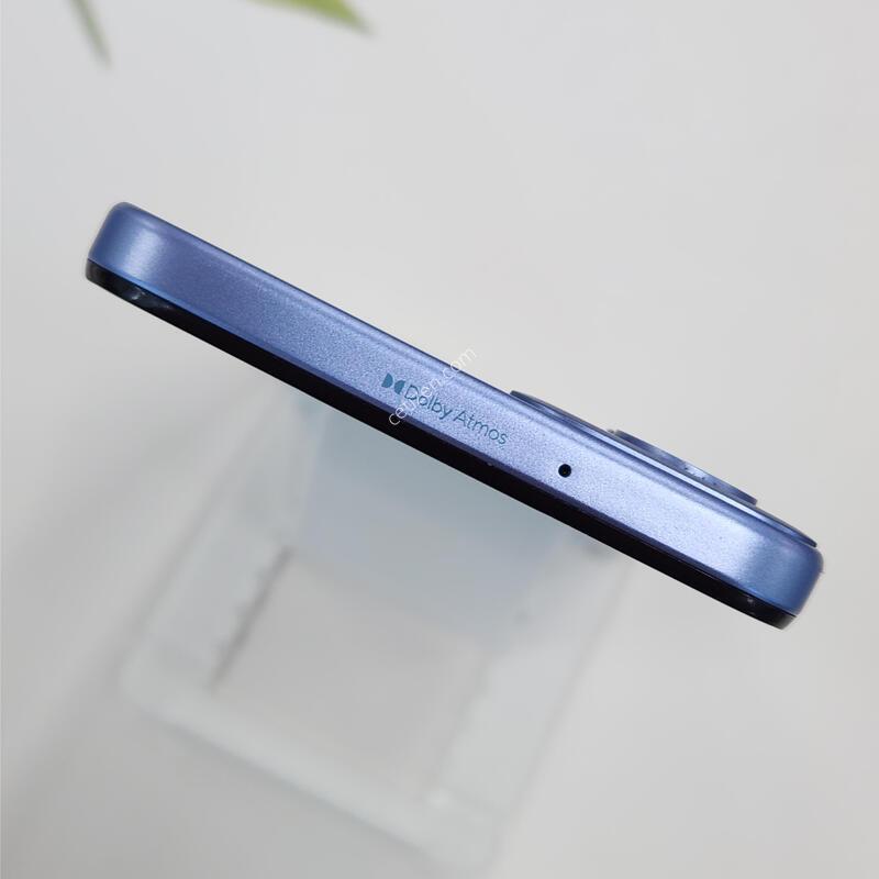 S��) ����ζ�G34 128G ���ܻ� ���� 64151