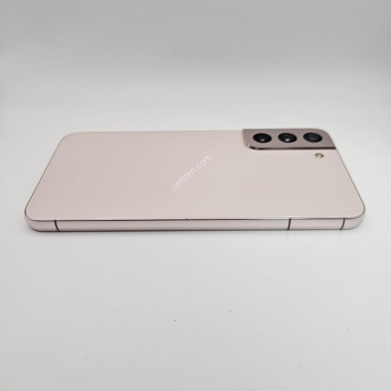 S22�÷���/��ũ/���ܻ�/22�� 2�� 24�� ����
