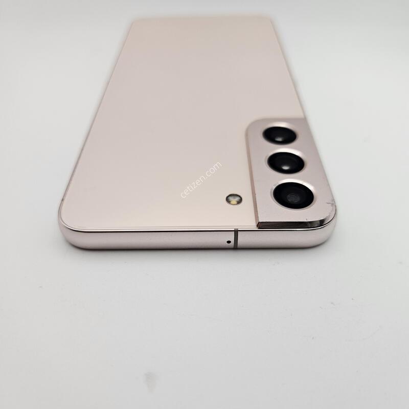 S22�÷���/��ũ/���ܻ�/22�� 2�� 24�� ����