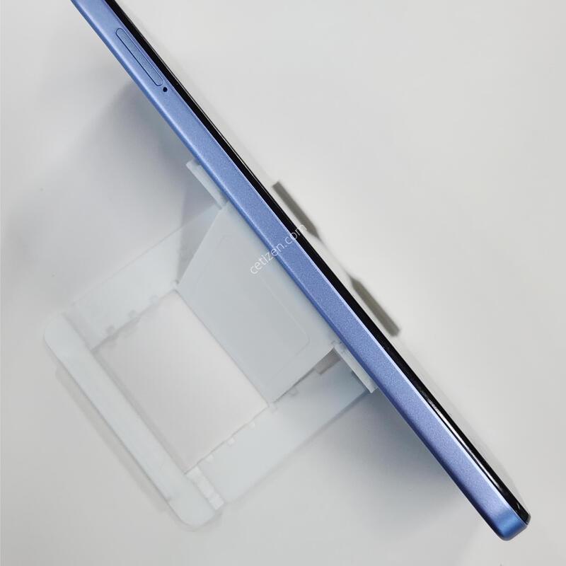 S��) ����ζ�G34 128G ���ܻ� ���� 64151