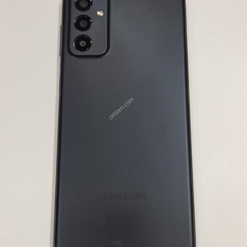 �����ù���2 128�Ⱑ ���� 74198