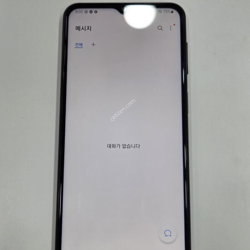 �����ù���2 128�Ⱑ ���� 74198