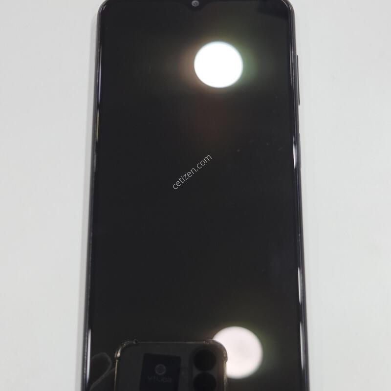 �����ù���2 128�Ⱑ ���� 74198