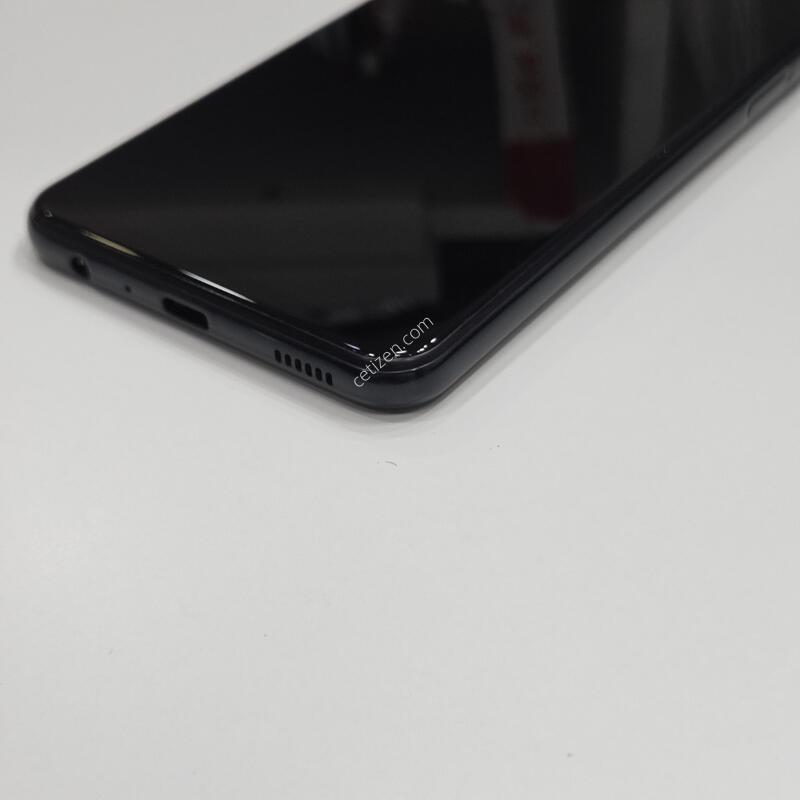 �����ù���2 128�Ⱑ ���� 74198
