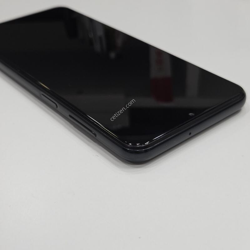 �����ù���2 128�Ⱑ ���� 74198