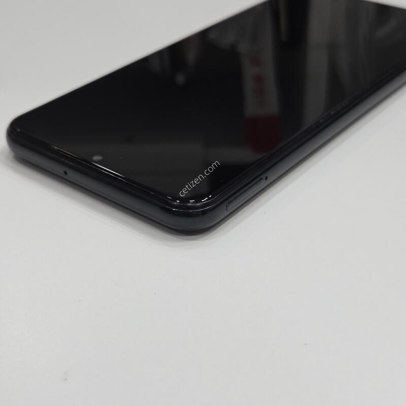�����ù���2 128�Ⱑ ���� 74198