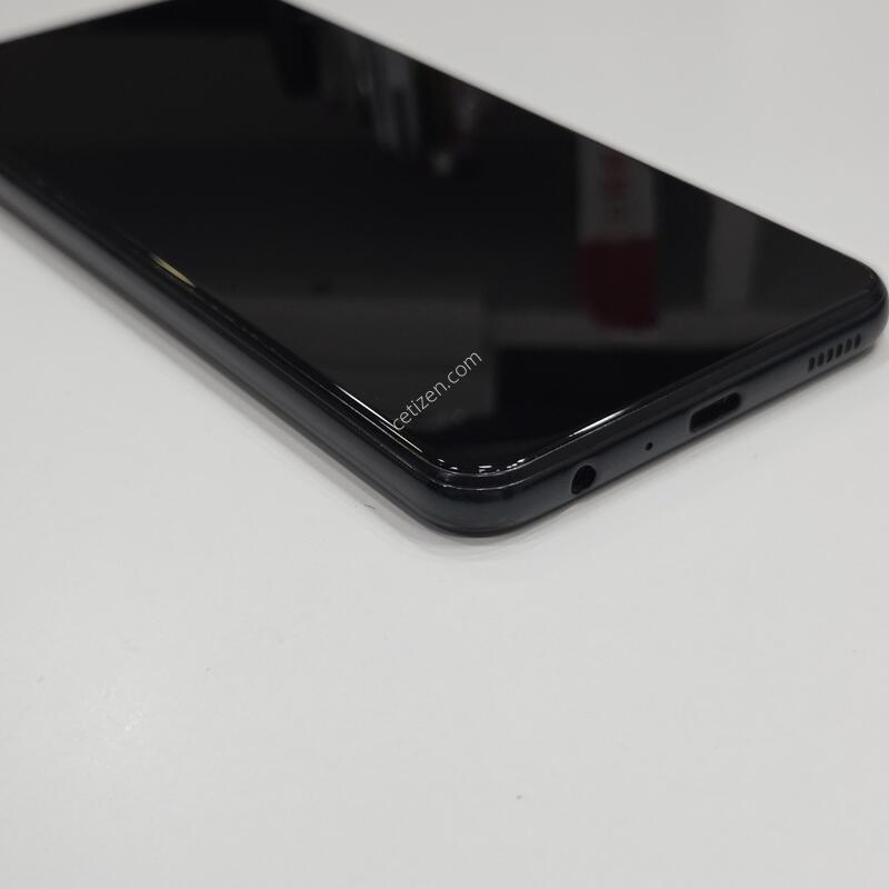 �����ù���2 128�Ⱑ ���� 74198
