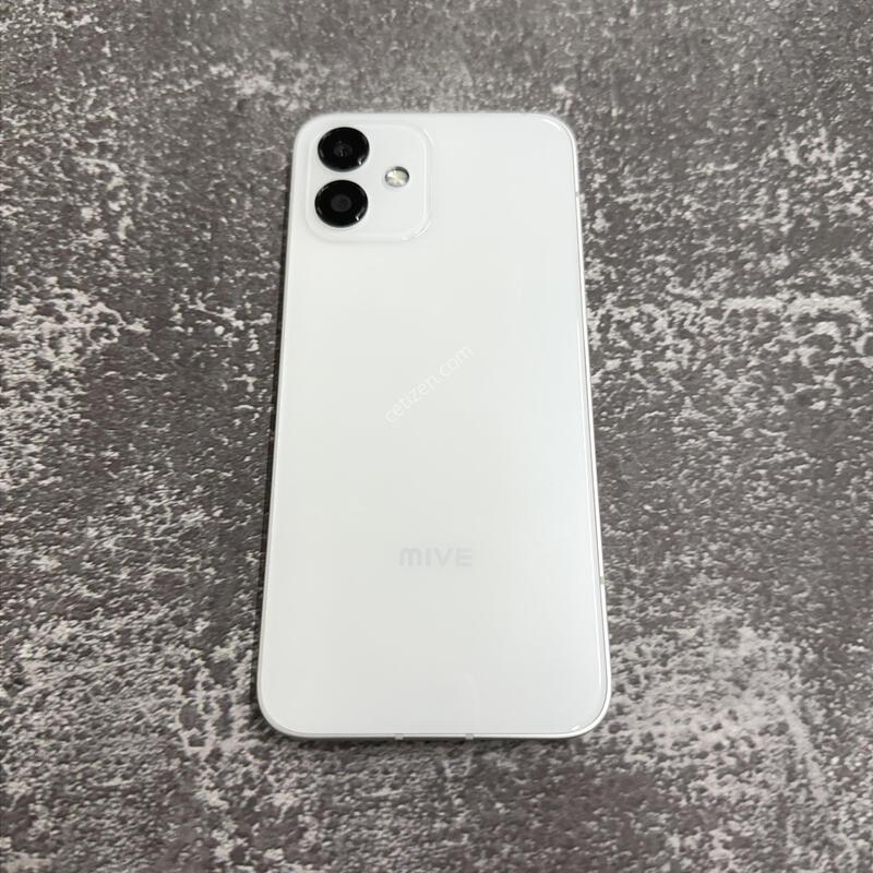 ���̺� �ó���� ȭ��Ʈ SS�� 128GB