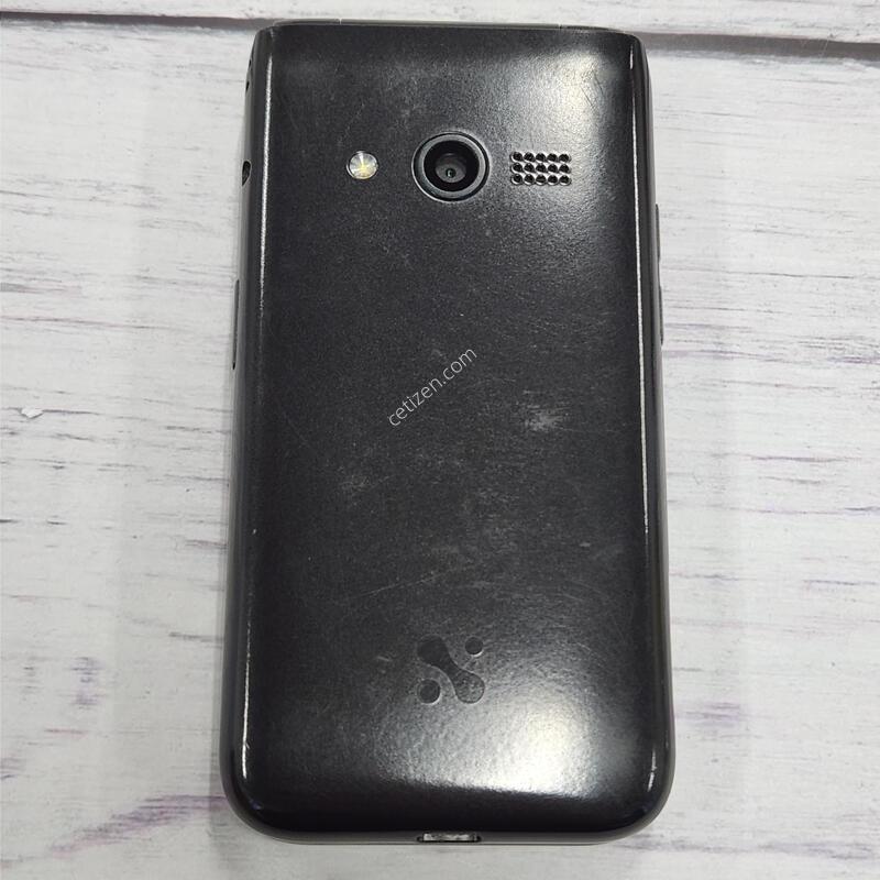 ��Ÿ������ 32G ���ܻ� ���� 64025