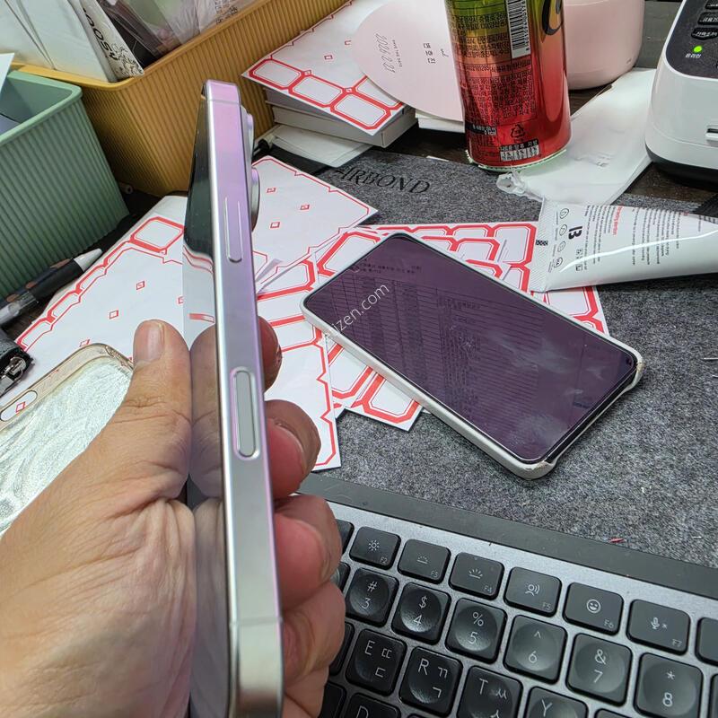 (6001)16���� 256
