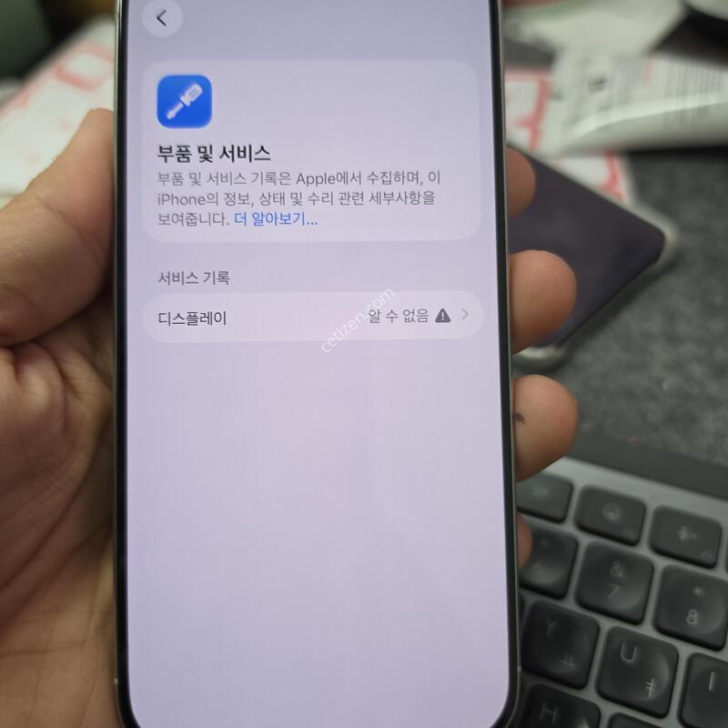 (6001)16���� 256