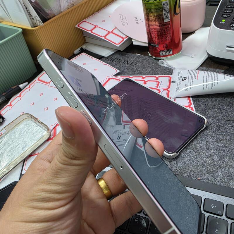 (6001)16���� 256