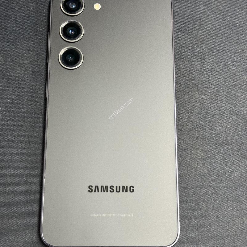 ������ s23