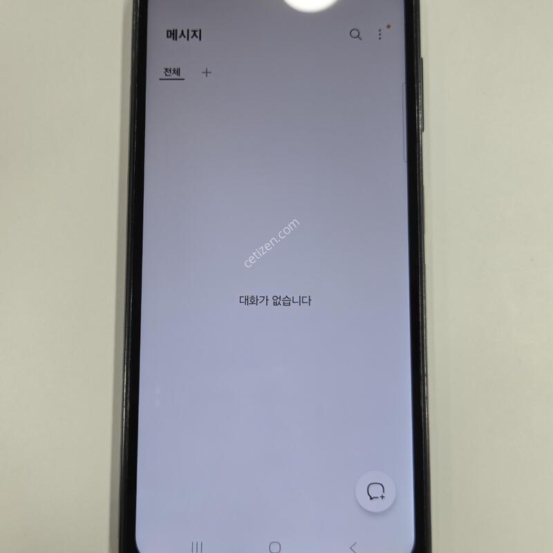 ����������3 128�Ⱑ ���� 79563