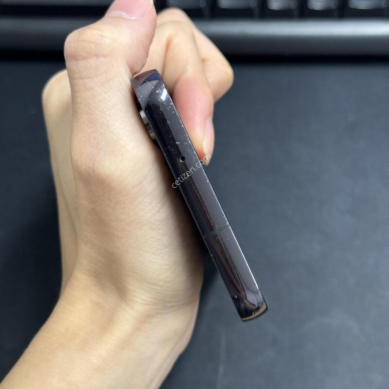 ������ s23