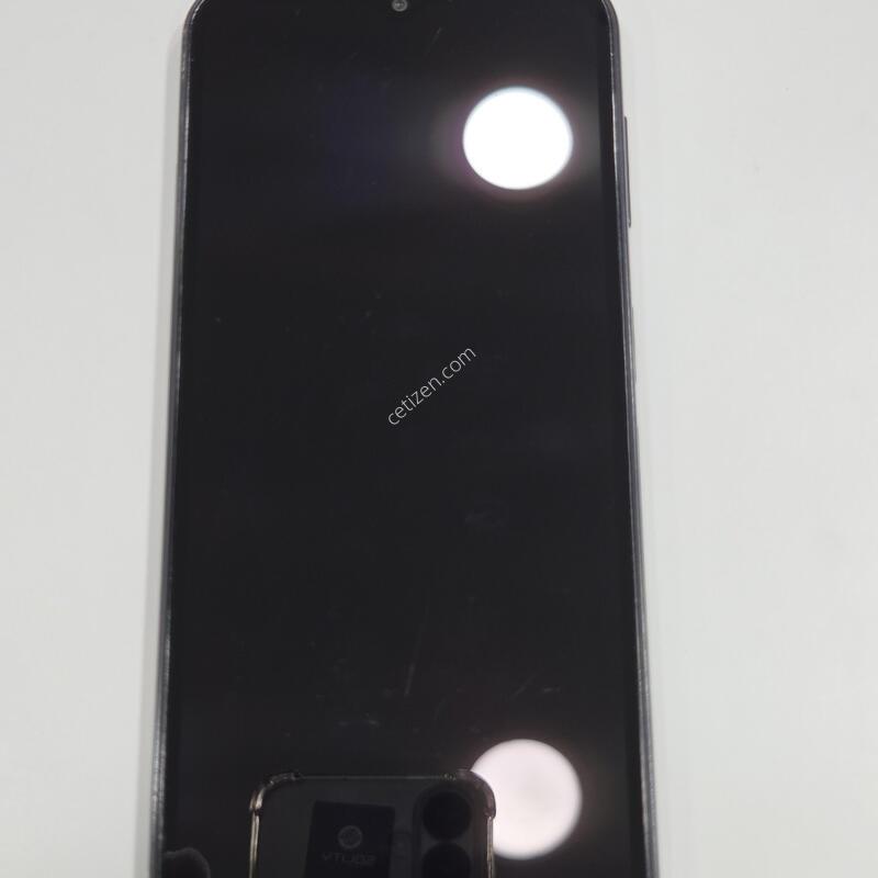 ����������3 128�Ⱑ ���� 79563