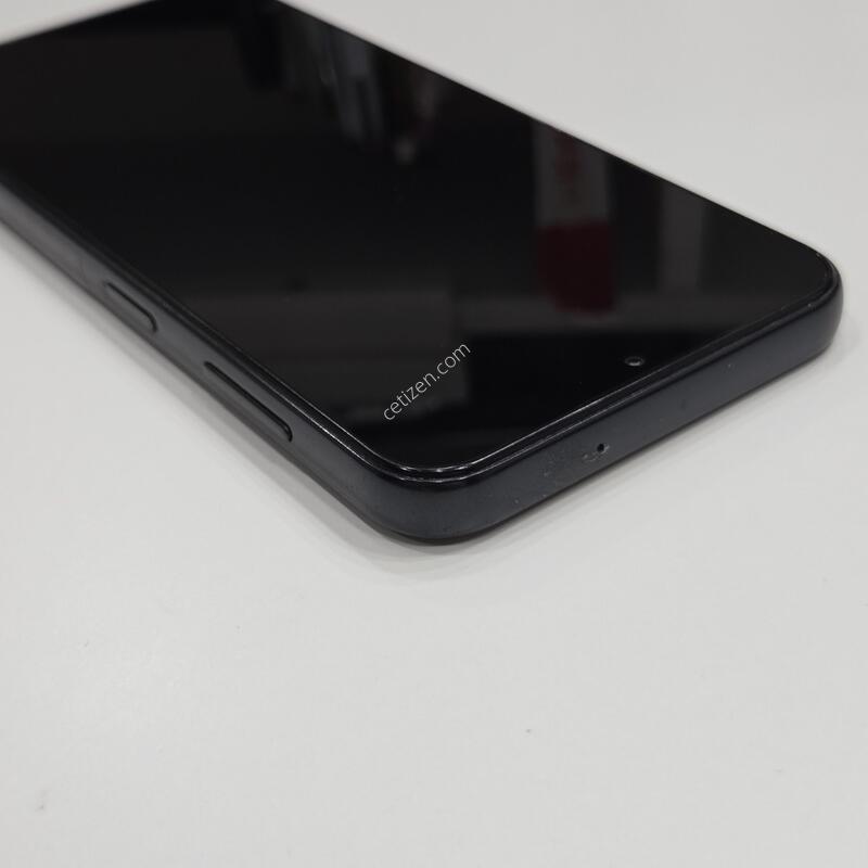����������3 128�Ⱑ ���� 79563