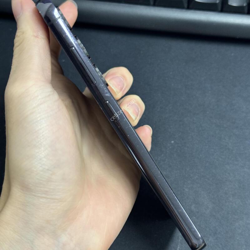 ������ s23