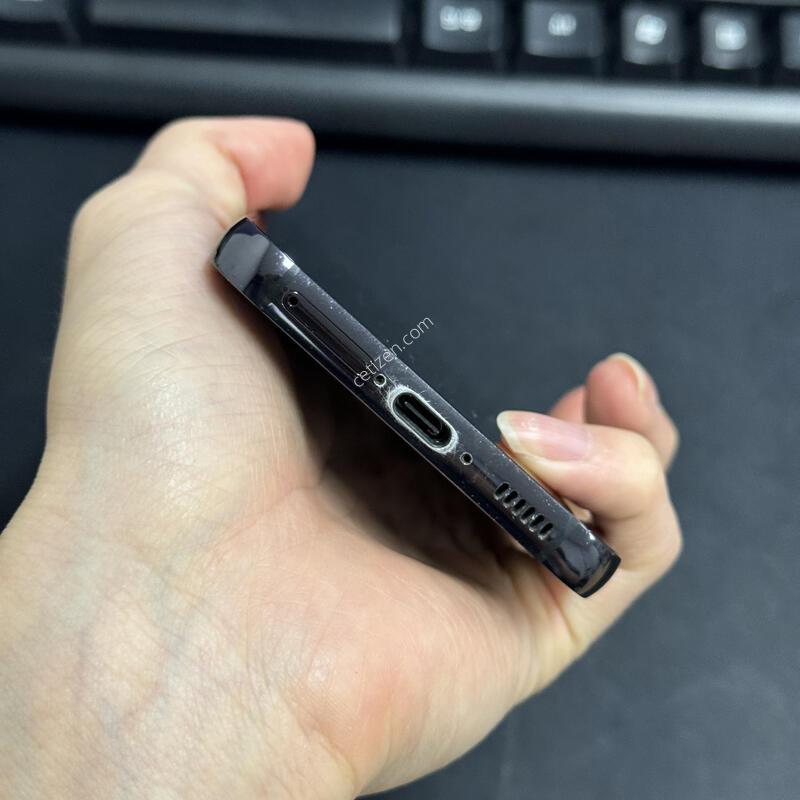 ������ s23