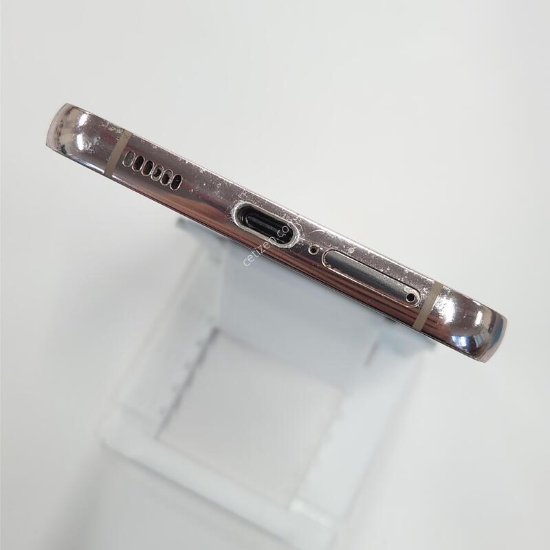 ������S22+�÷��� 256G ���ܻ� ��ũ��� 37501