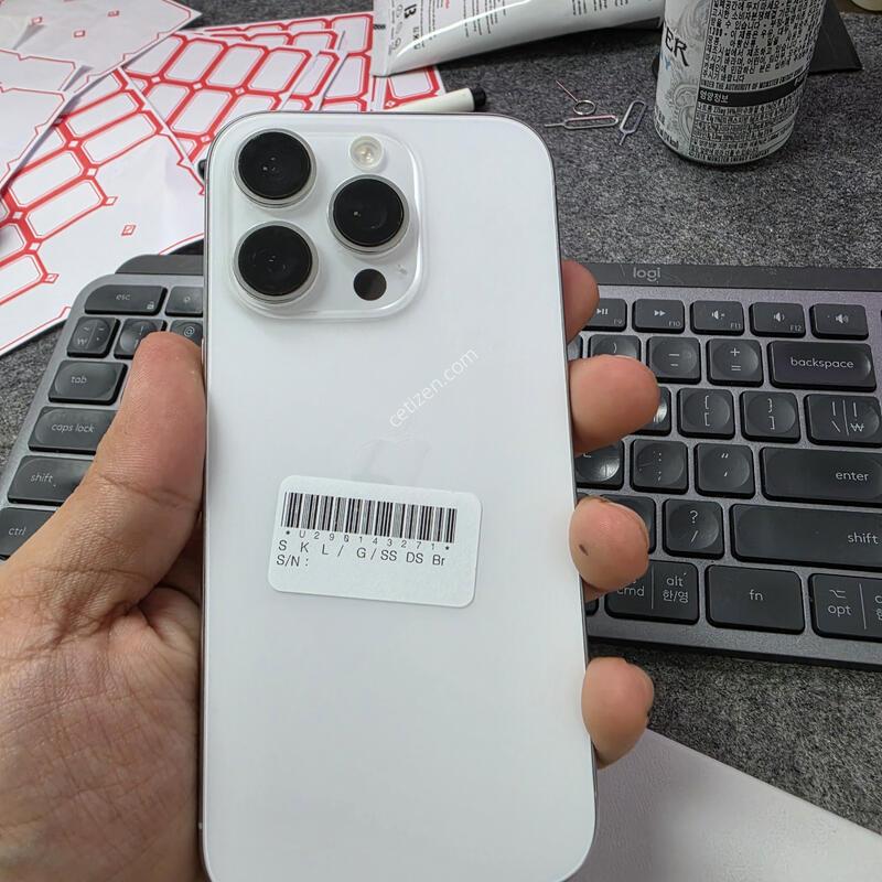 (7662)16���� 256 �Ǹ�