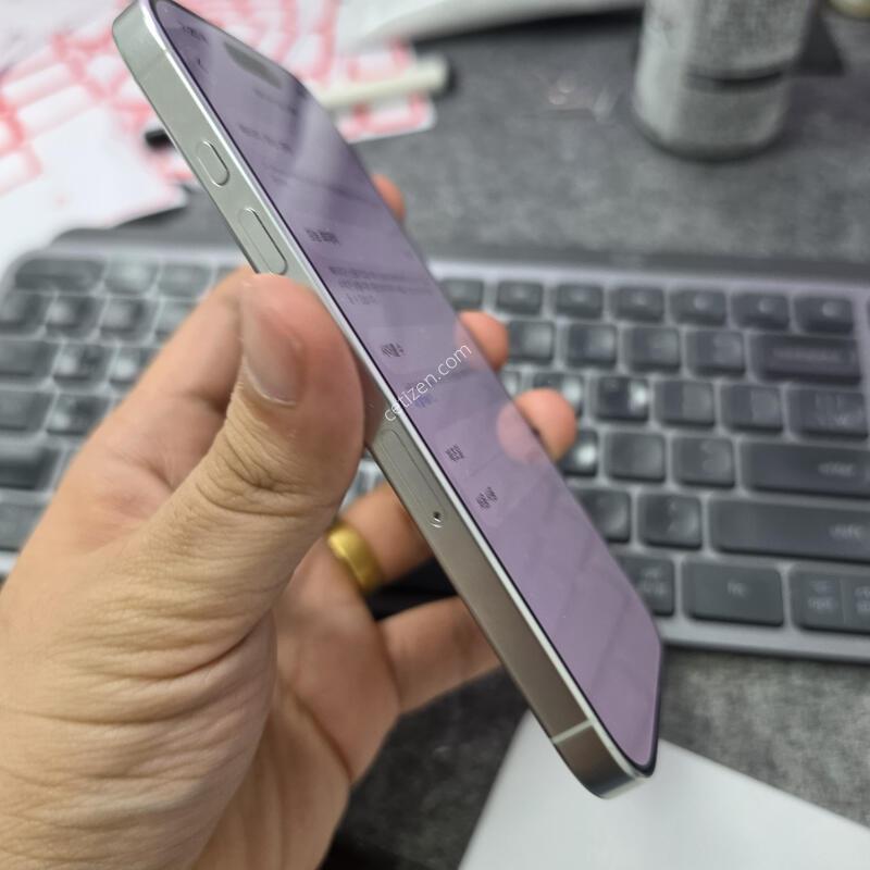 (7662)16���� 256 �Ǹ�