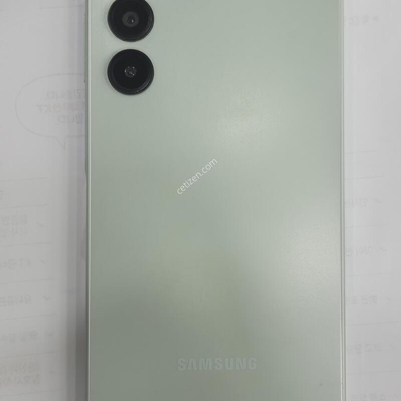 A165 �׸�����