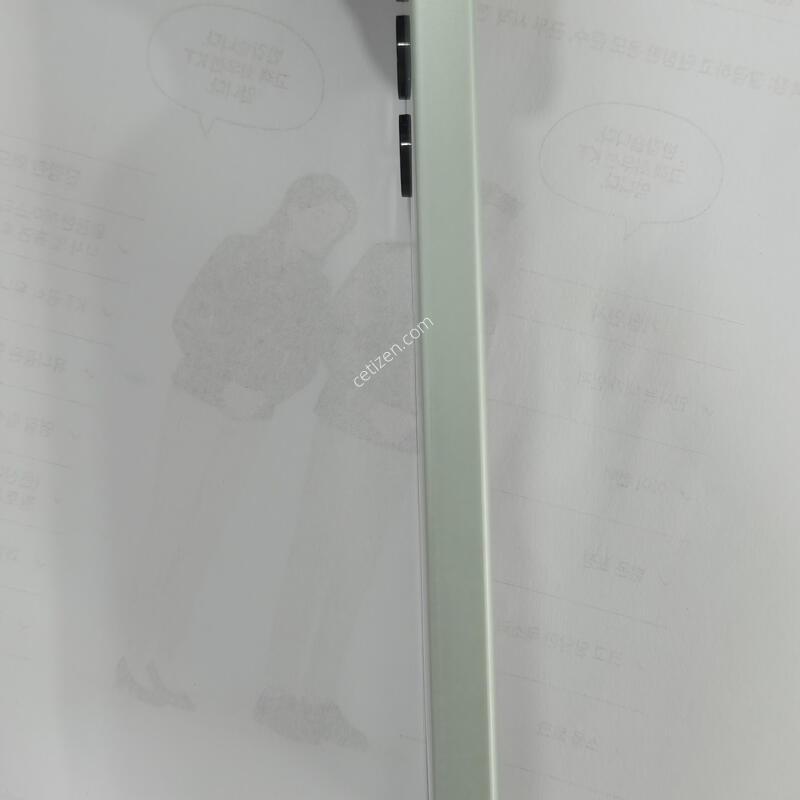 A165 �׸�����