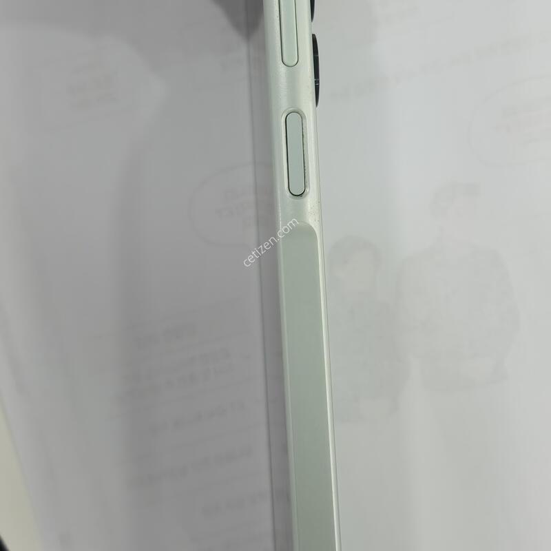 A165 �׸�����