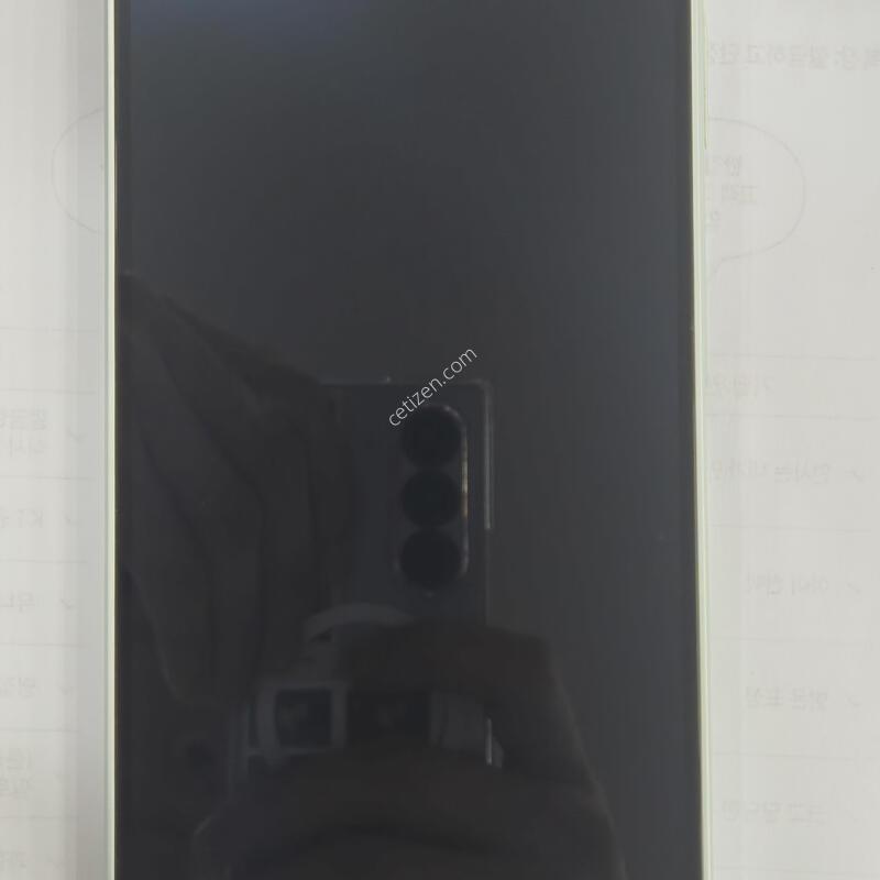 A165 �׸�����