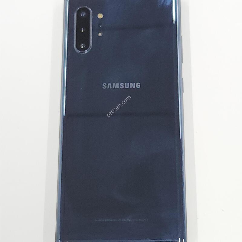 �����ó�Ʈ10+�÷��� 256G ���� ����� 16263