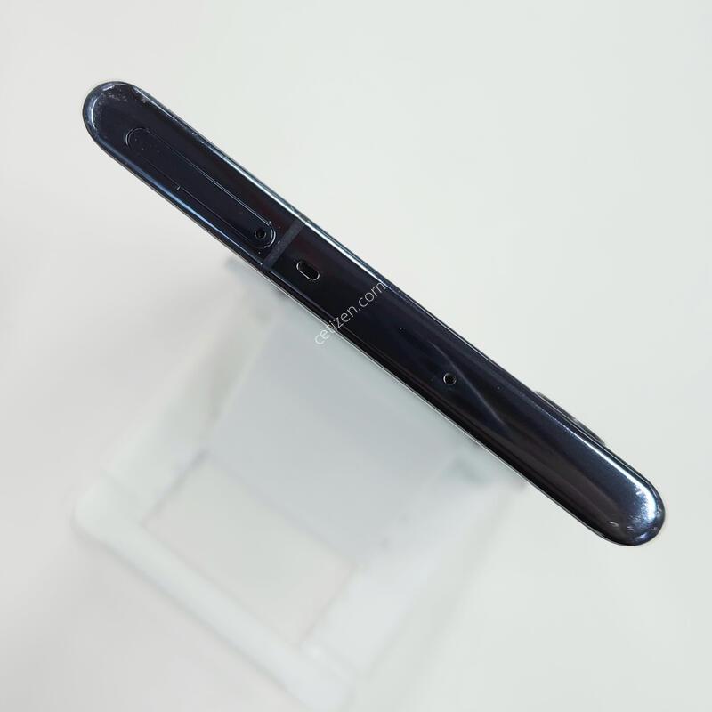 �����ó�Ʈ10+�÷��� 256G ���� ����� 16263