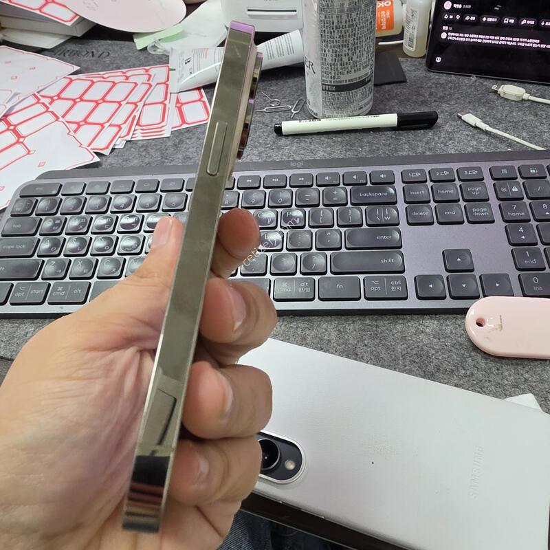 (3293)������14���� 128 �Ǹ�