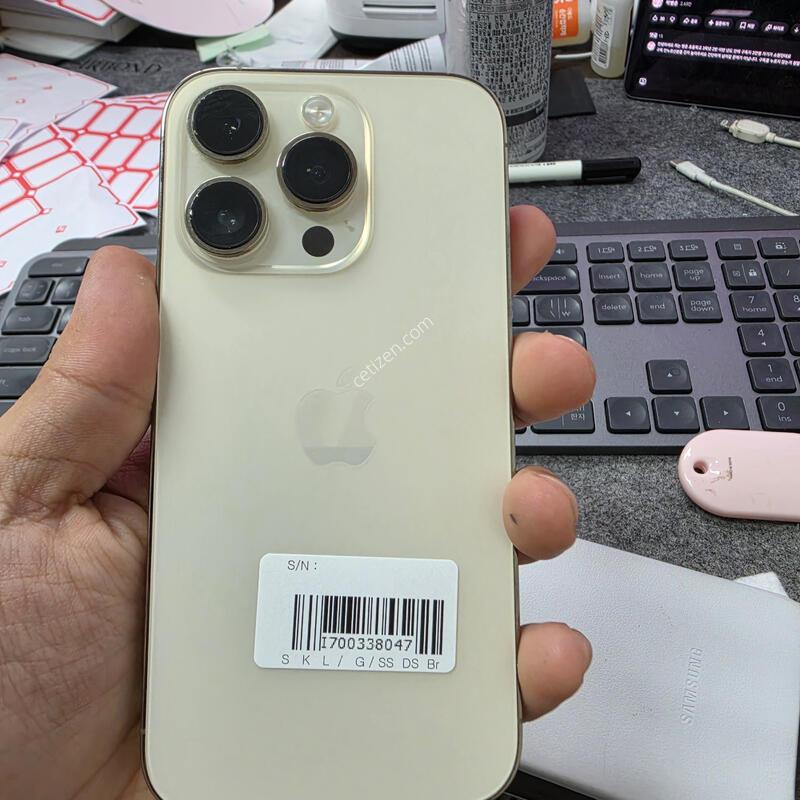 (3293)������14���� 128 �Ǹ�