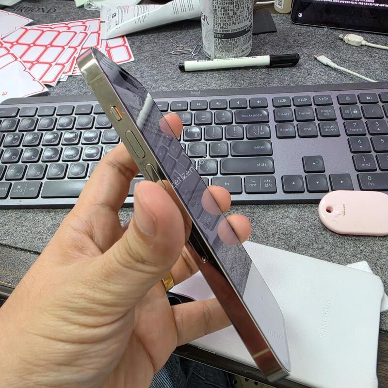 (3293)������14���� 128 �Ǹ�
