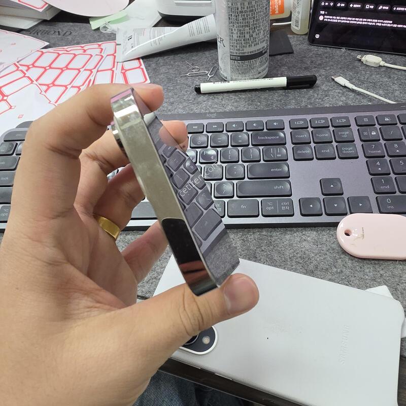 (3293)������14���� 128 �Ǹ�