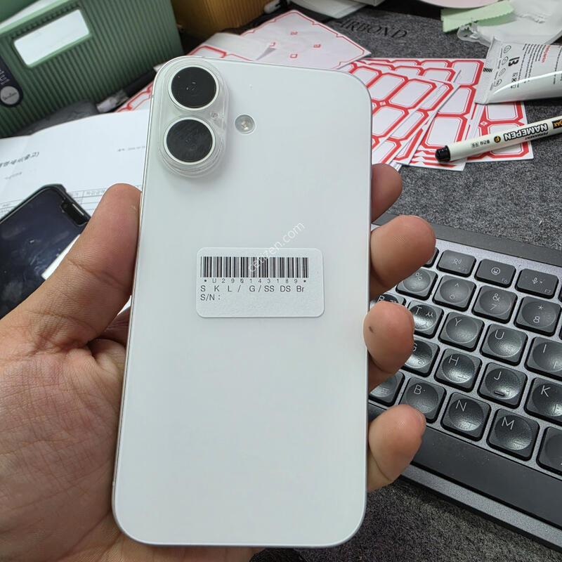 (6661)������16 255