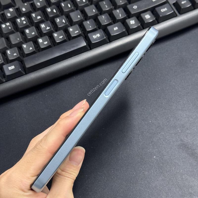 ������ ���̵�7