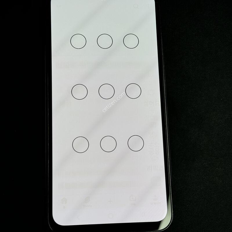 ������ ���̵�7