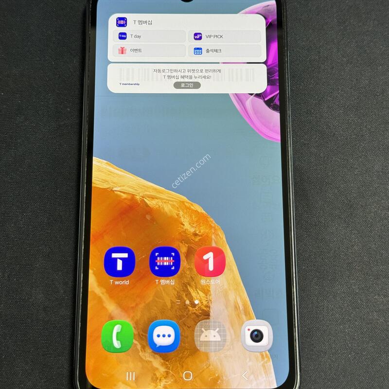 ������ ���̵�7