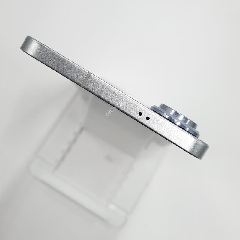 A��)������S25���� 512G ���ܻ� ���� 64115