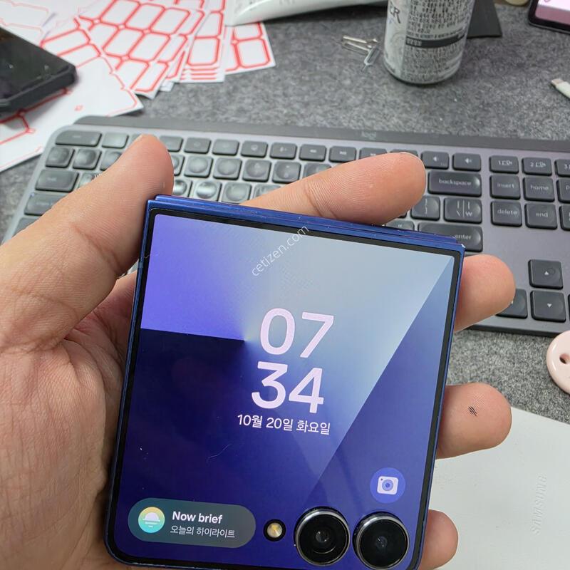 (5203)z�ø�7 512
