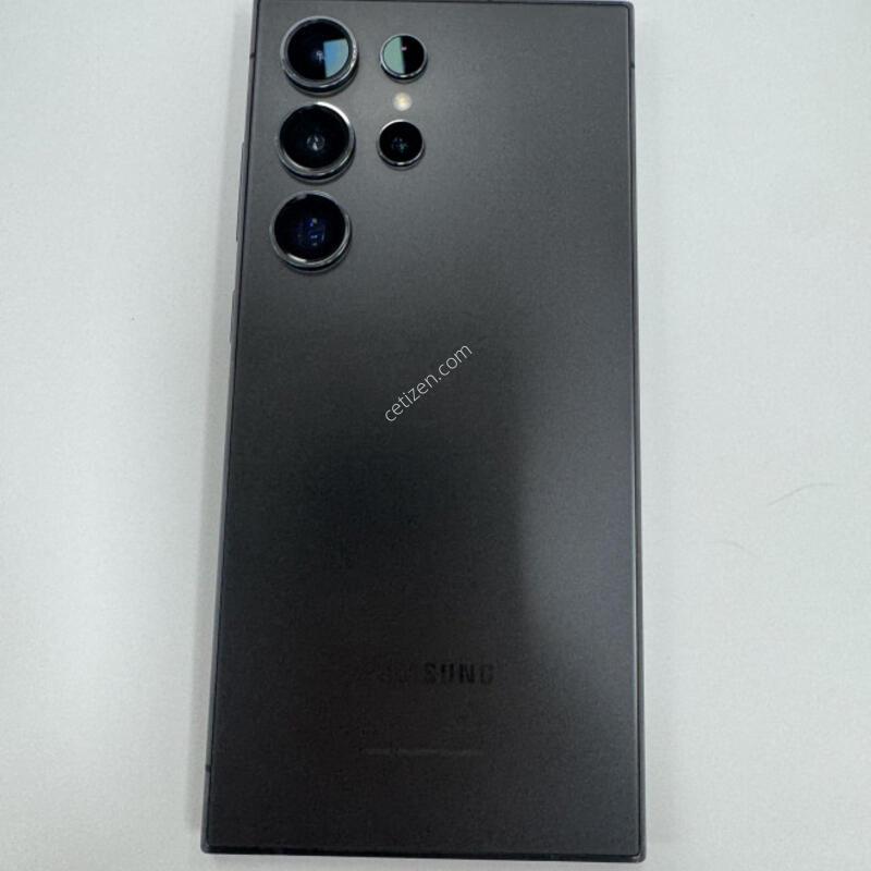 ������S24��Ʈ�� 512GB ƼŸ���׷��� ����� �Ǹ��մϴ�.