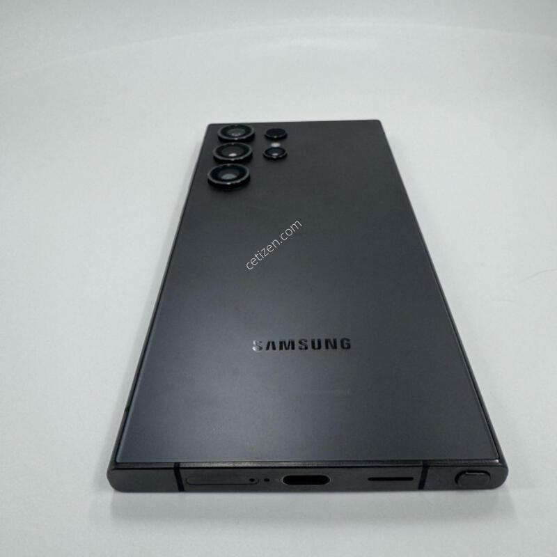 ������S24��Ʈ�� 512GB ƼŸ���׷��� ����� �Ǹ��մϴ�.