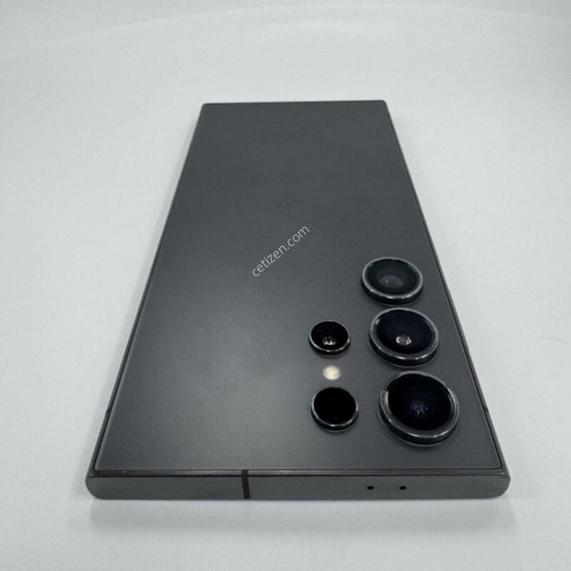 ������S24��Ʈ�� 512GB ƼŸ���׷��� ����� �Ǹ��մϴ�.