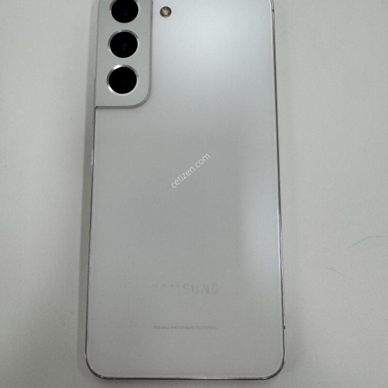 ������S22 256GB ����ȭ��Ʈ ����� �Ǹ��մϴ�.